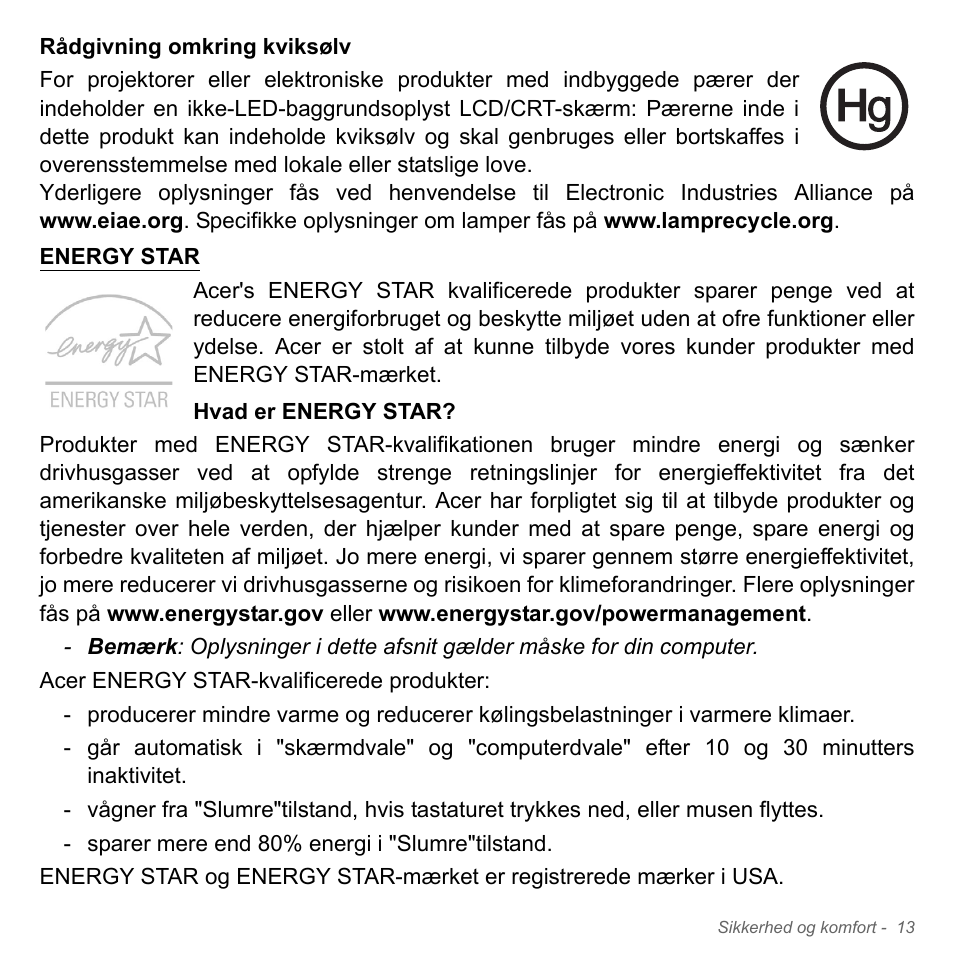 Acer Aspire V5-571PG User Manual | Page 995 / 3604
