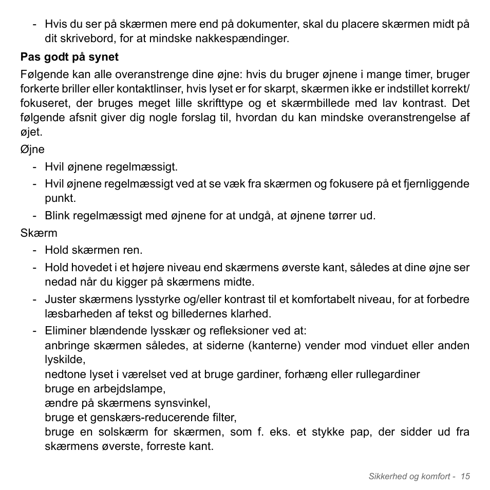 Acer Aspire V5-571PG User Manual | Page 997 / 3604