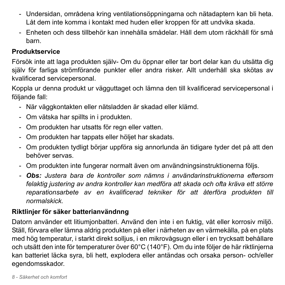 Acer W700P User Manual | Page 1004 / 3264