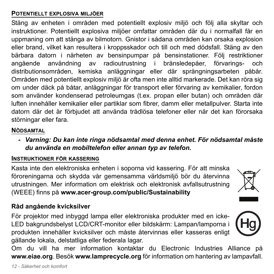 Acer W700P User Manual | Page 1008 / 3264