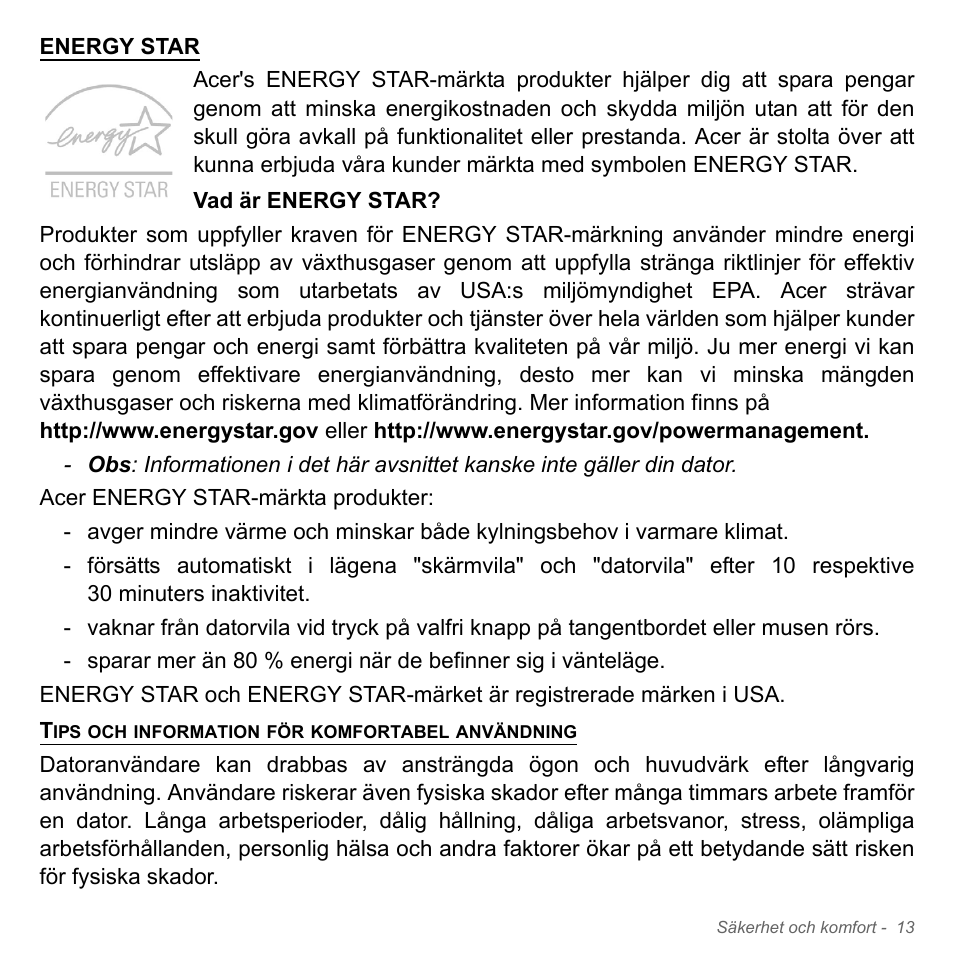Acer W700P User Manual | Page 1009 / 3264