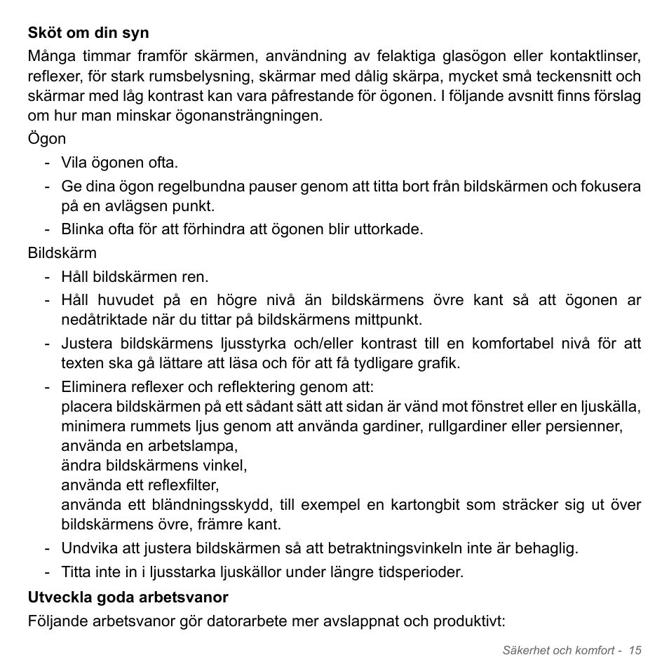 Acer W700P User Manual | Page 1011 / 3264