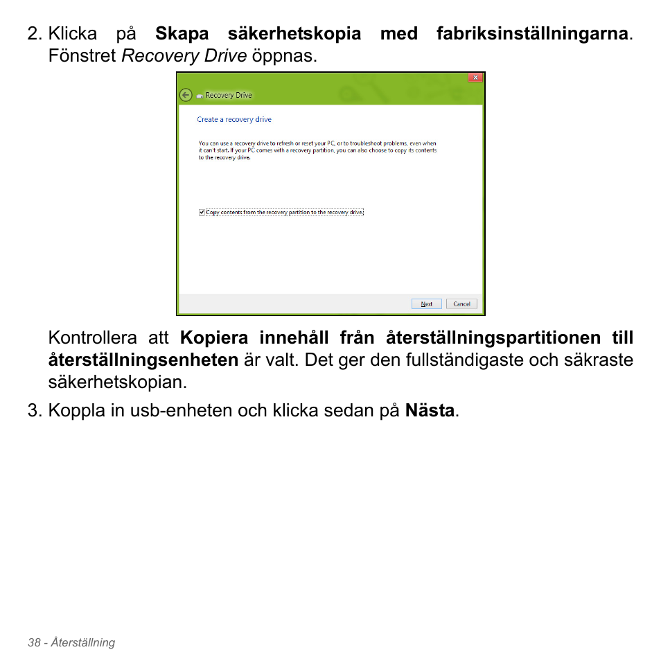 Acer W700P User Manual | Page 1034 / 3264