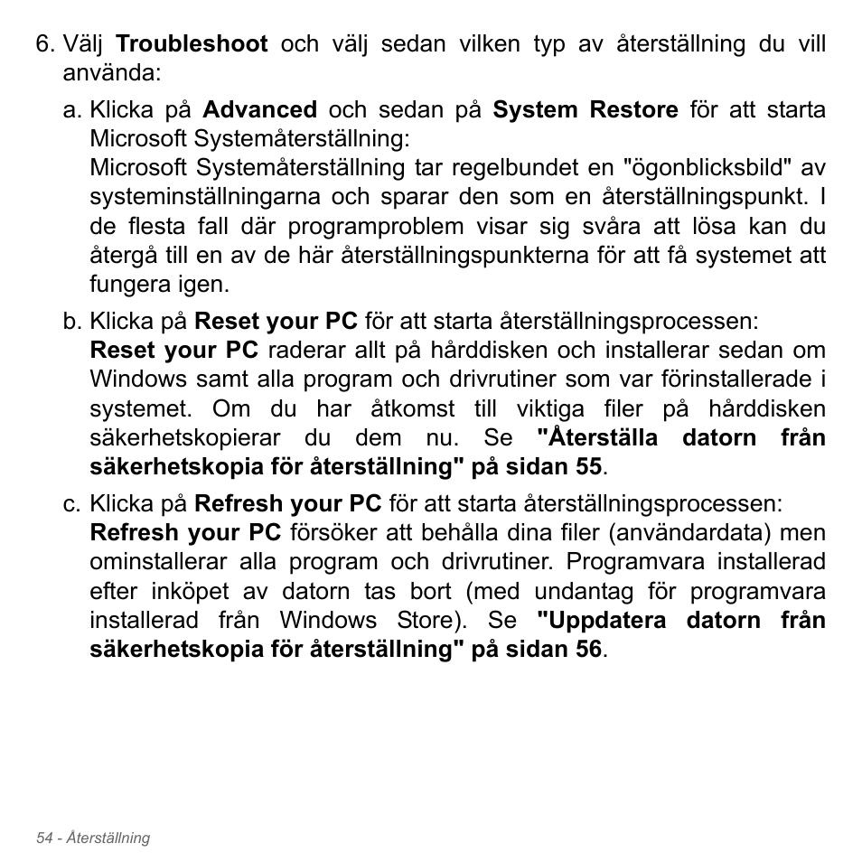 Acer W700P User Manual | Page 1050 / 3264