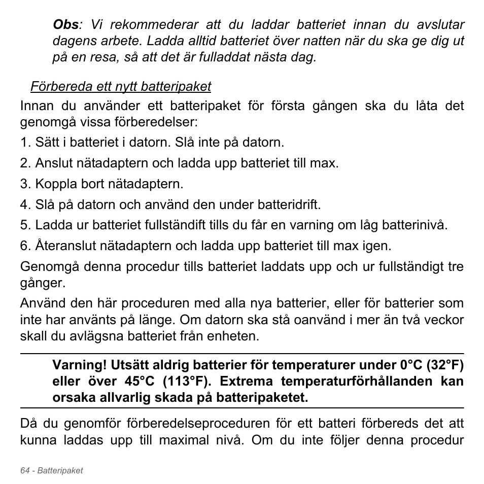 Acer W700P User Manual | Page 1060 / 3264