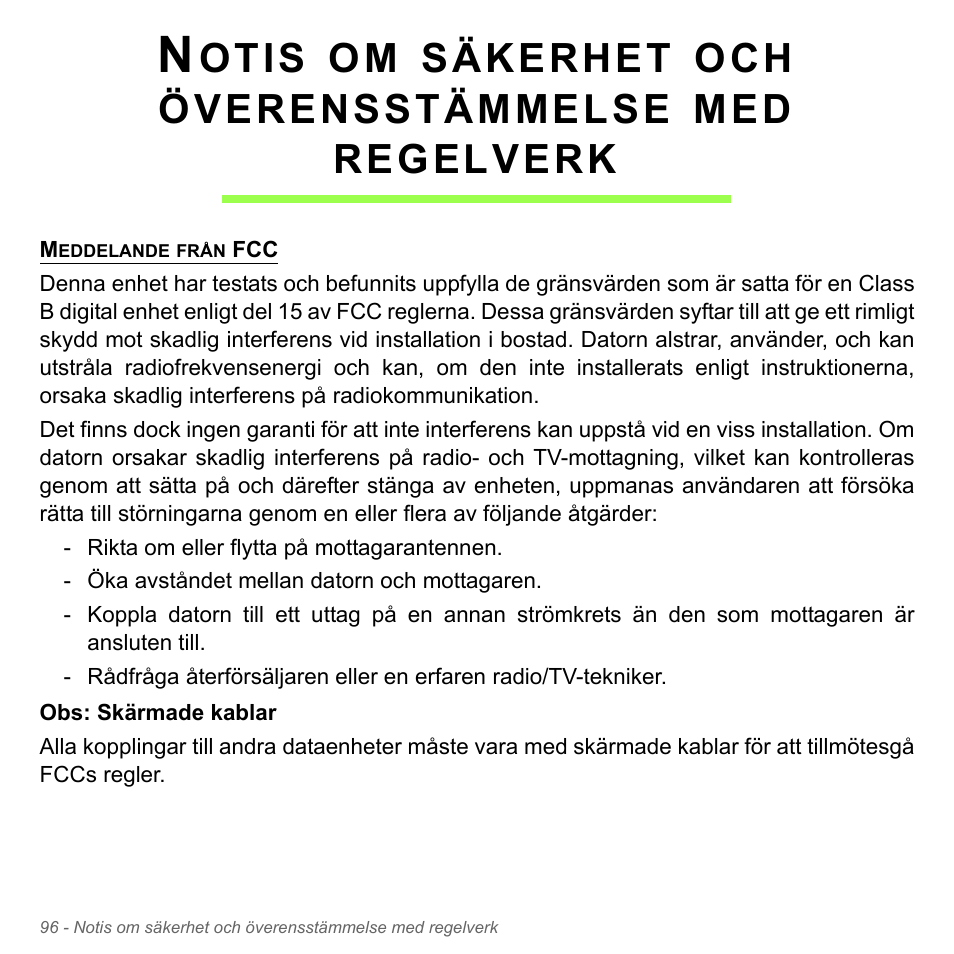 Otis, Säkerhet, Överensstämmelse | Regelverk | Acer W700P User Manual | Page 1092 / 3264