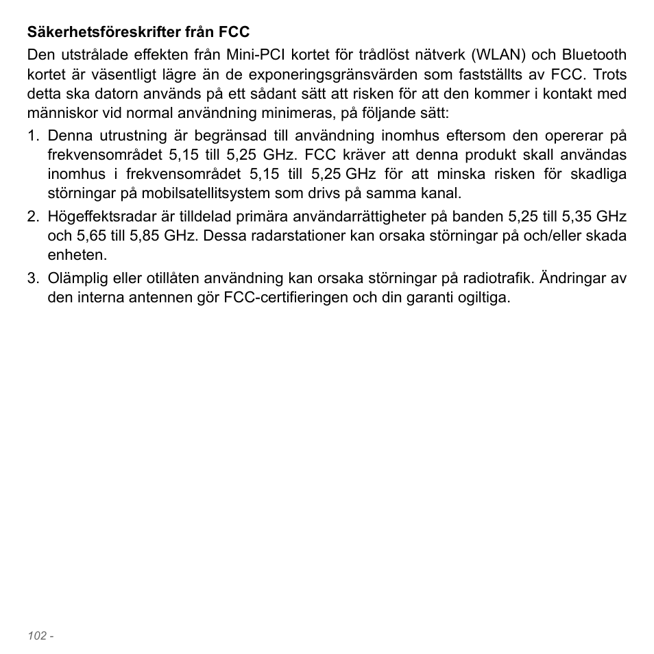 Acer W700P User Manual | Page 1098 / 3264