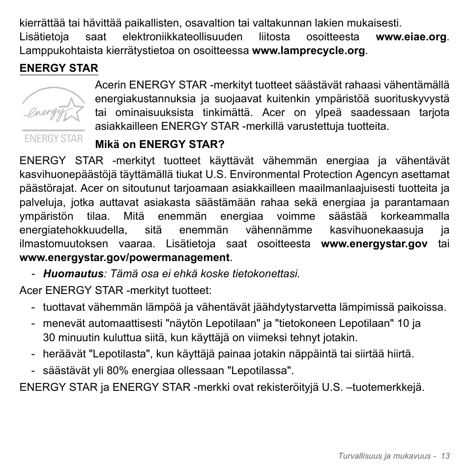 Acer W700P User Manual | Page 1113 / 3264