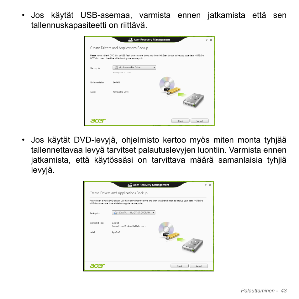 Acer W700P User Manual | Page 1143 / 3264