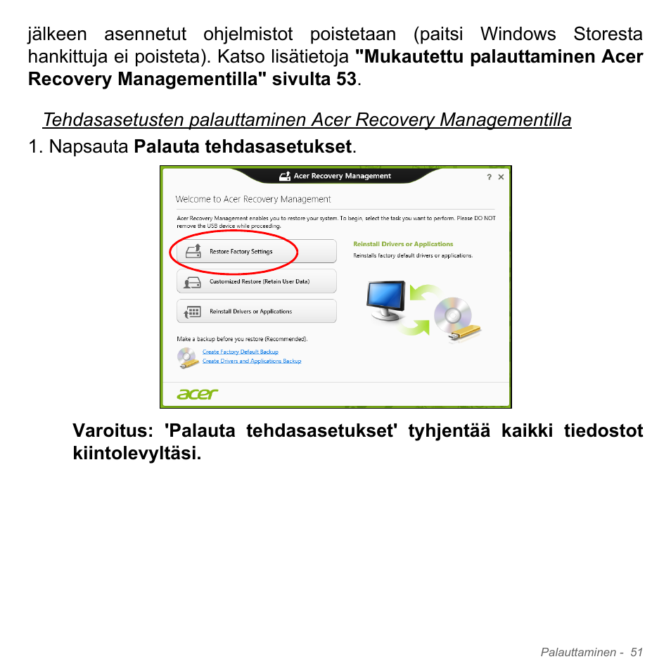 Acer W700P User Manual | Page 1151 / 3264