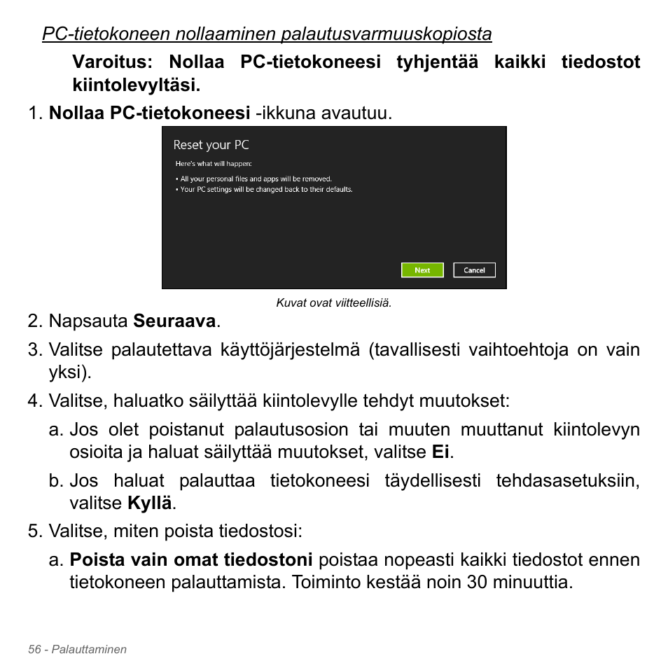 Acer W700P User Manual | Page 1156 / 3264