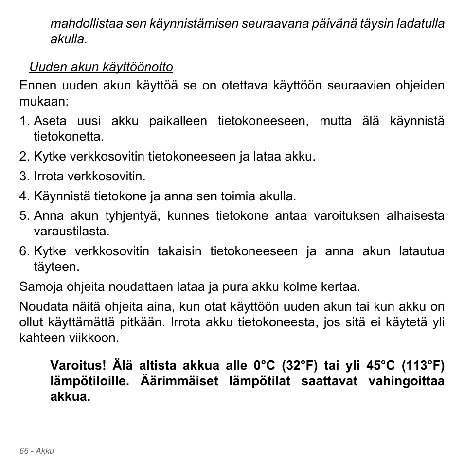 Acer W700P User Manual | Page 1166 / 3264