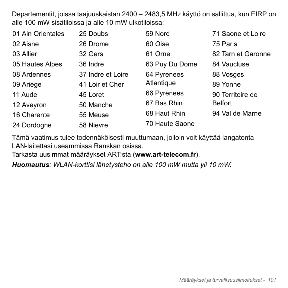 Acer W700P User Manual | Page 1201 / 3264