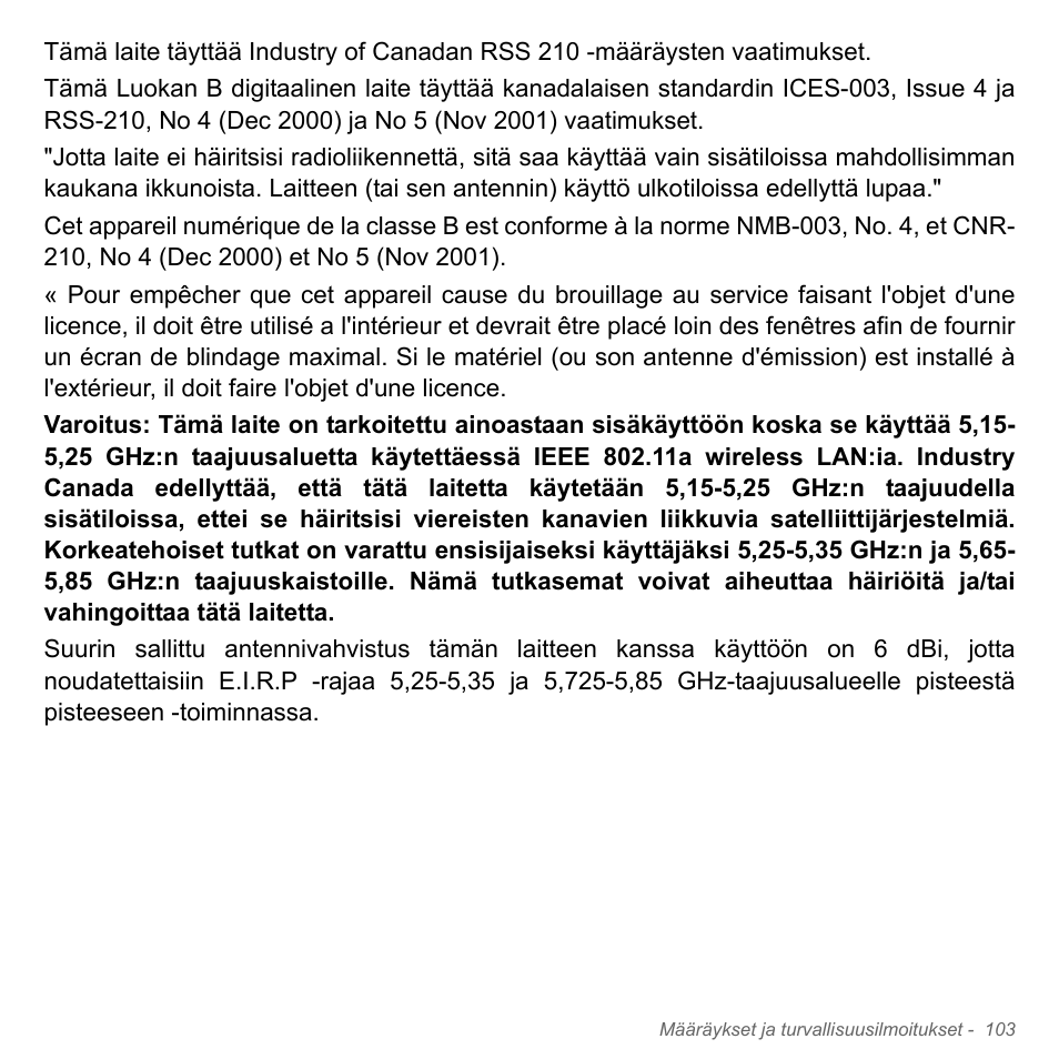 Acer W700P User Manual | Page 1203 / 3264