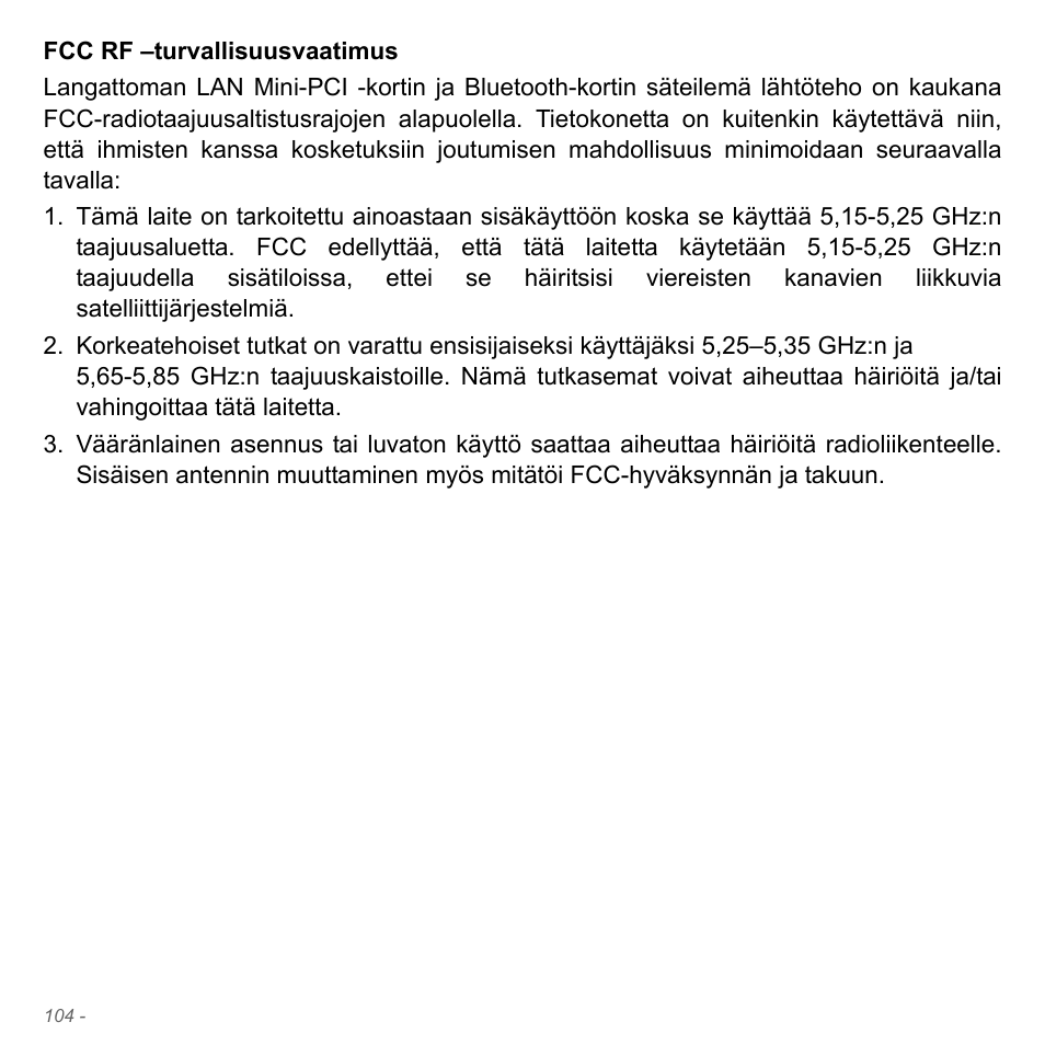 Acer W700P User Manual | Page 1204 / 3264