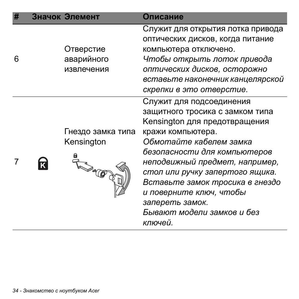 Acer W700P User Manual | Page 1240 / 3264