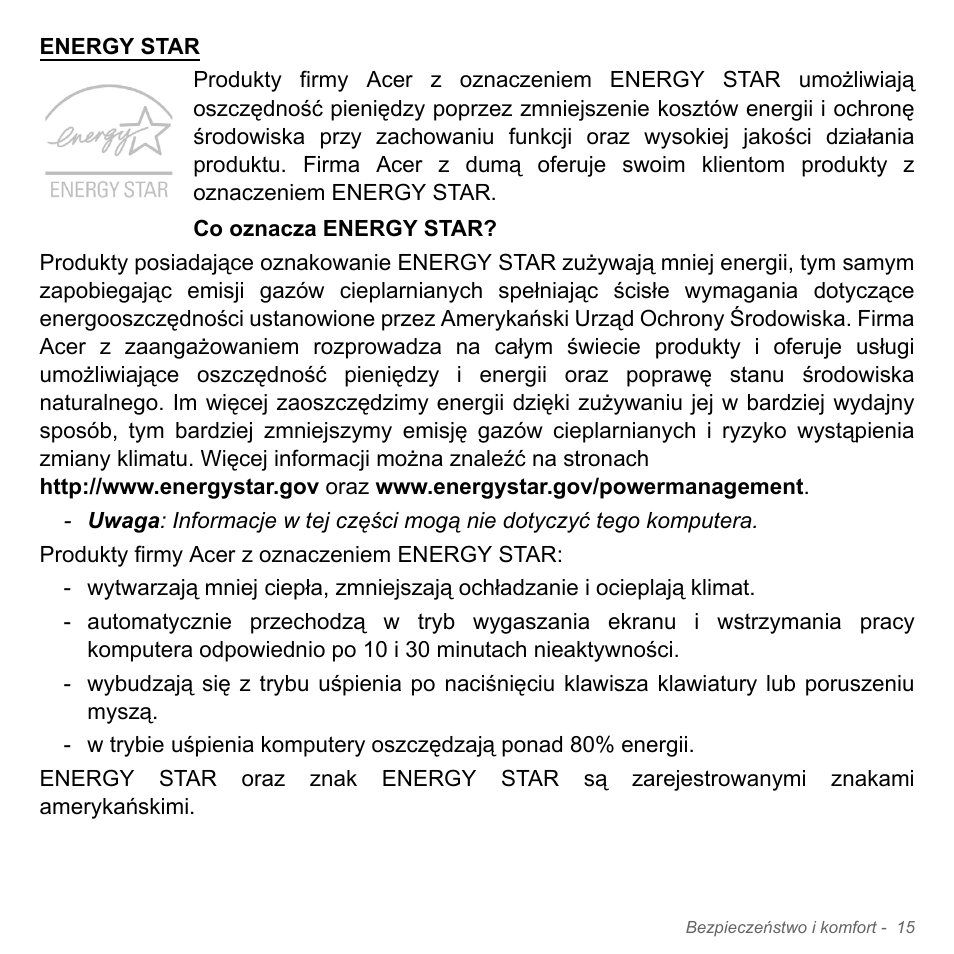 Acer W700P User Manual | Page 1345 / 3264