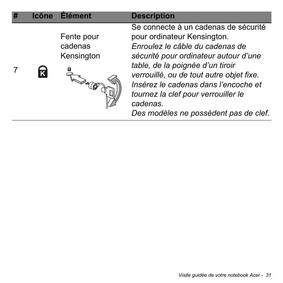 Acer W700P User Manual | Page 135 / 3264