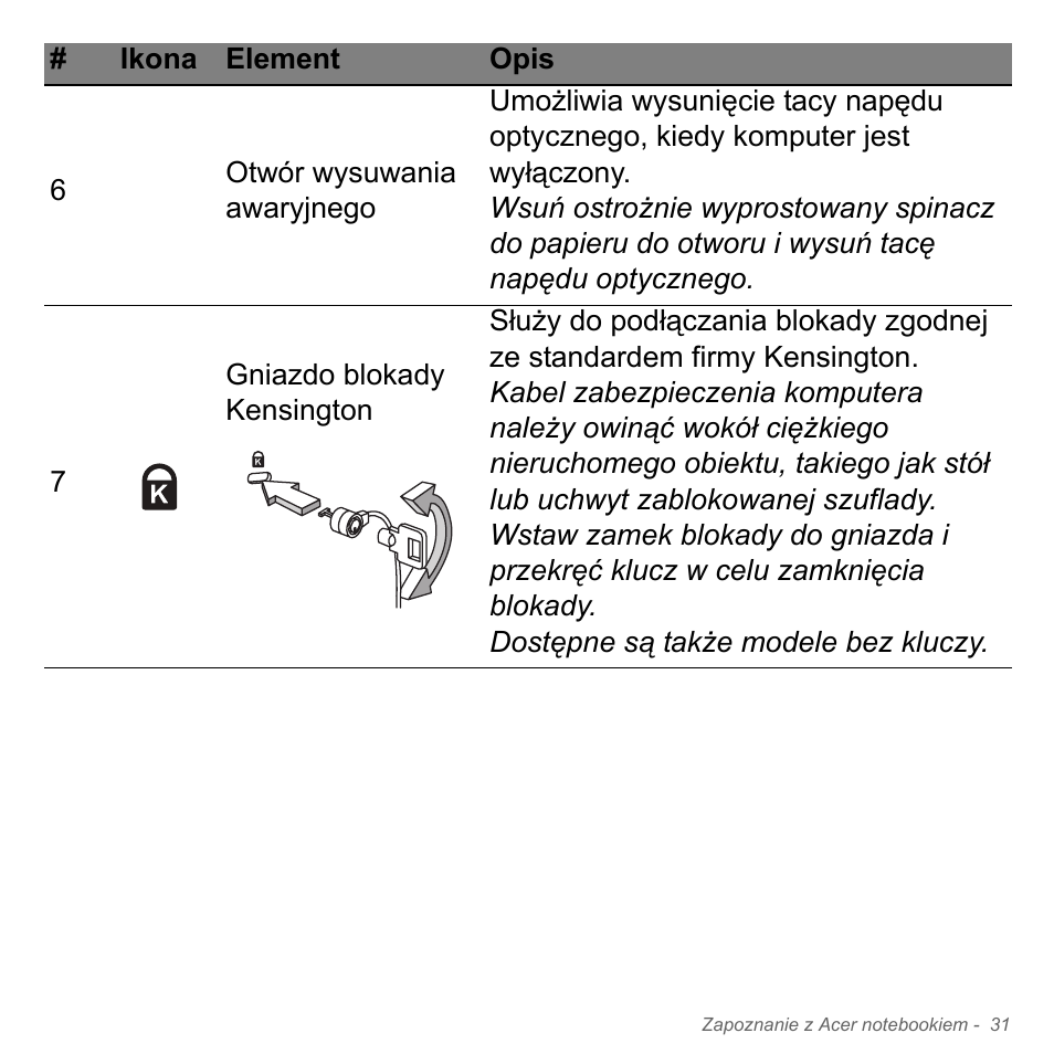 Acer W700P User Manual | Page 1361 / 3264