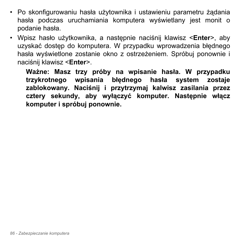 Acer W700P User Manual | Page 1416 / 3264