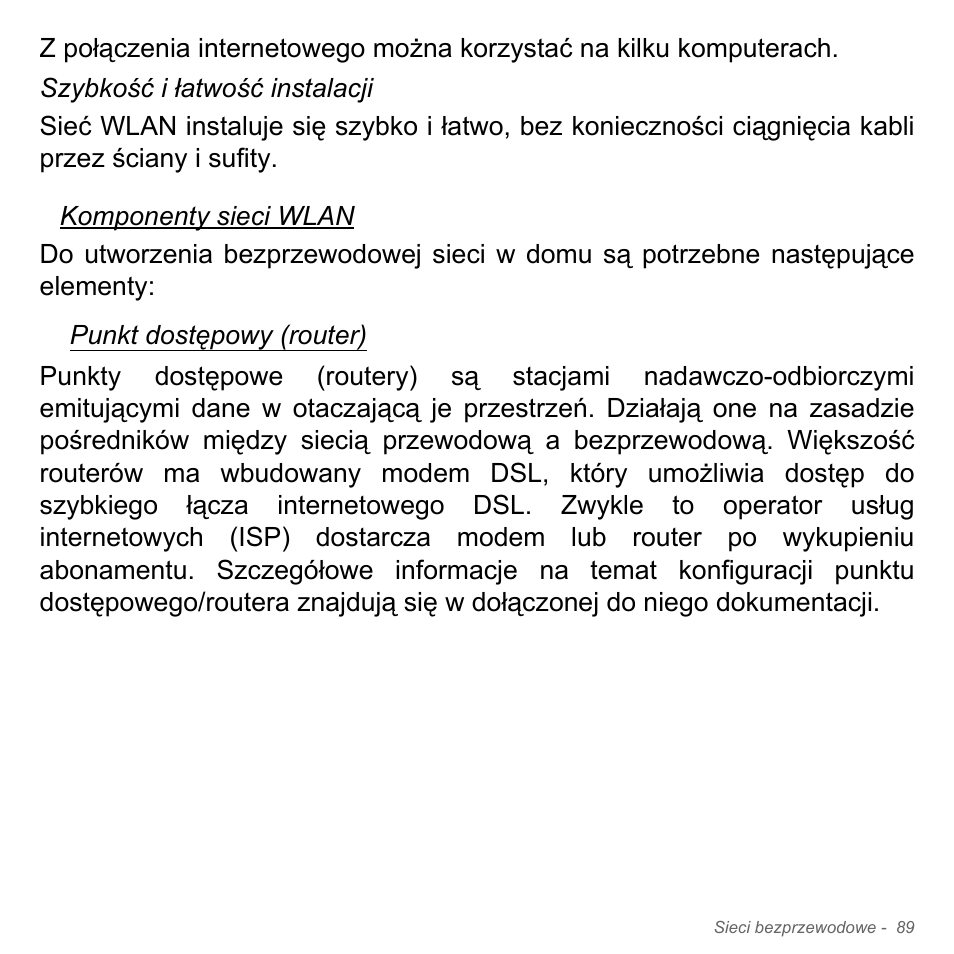 Acer W700P User Manual | Page 1419 / 3264