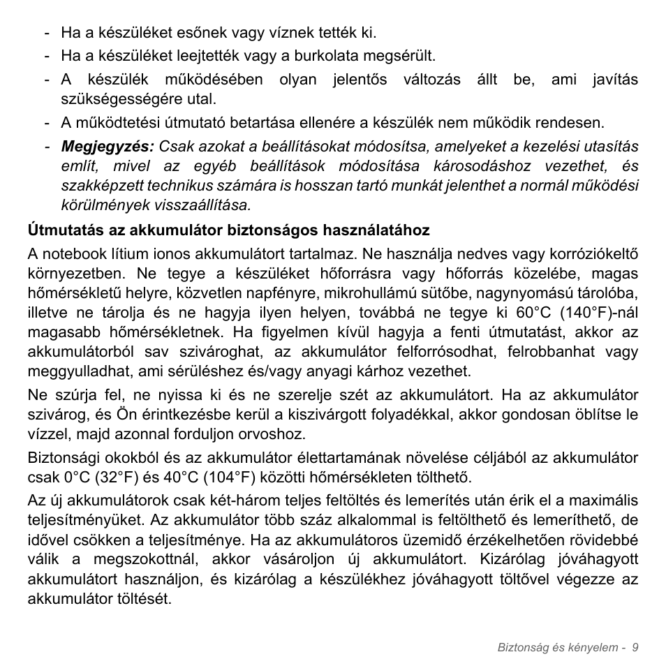 Acer W700P User Manual | Page 1455 / 3264