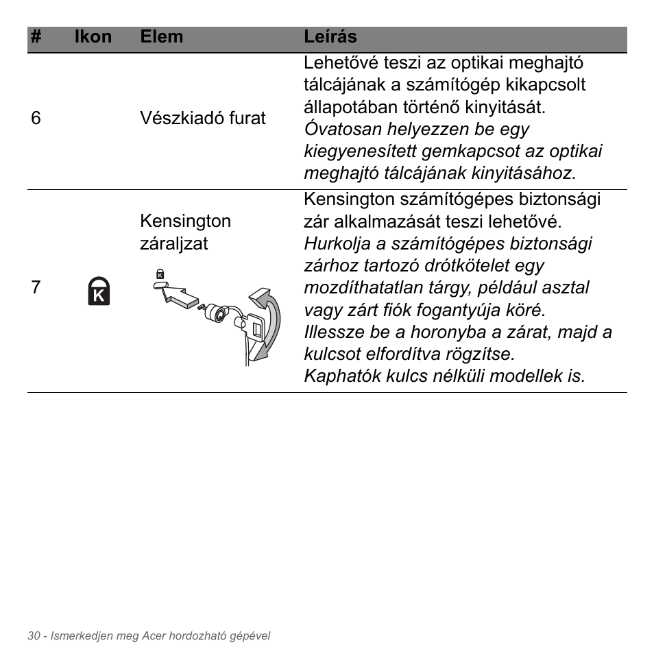 Acer W700P User Manual | Page 1476 / 3264