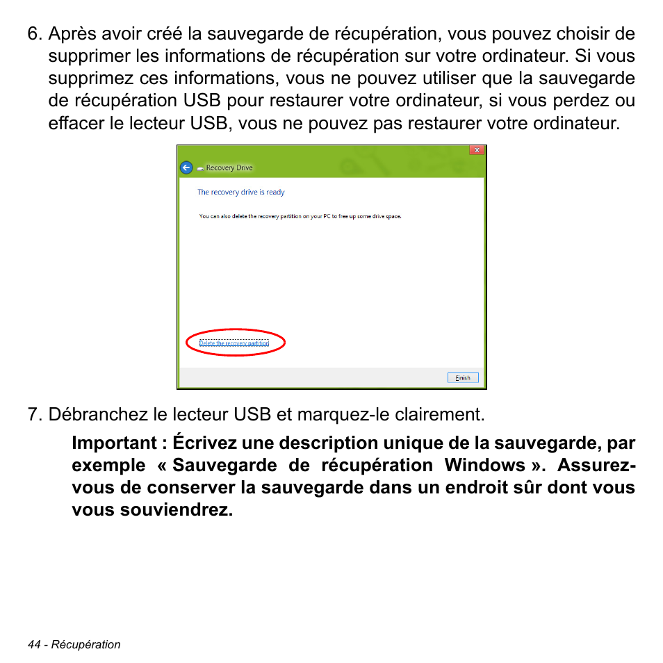 Acer W700P User Manual | Page 148 / 3264