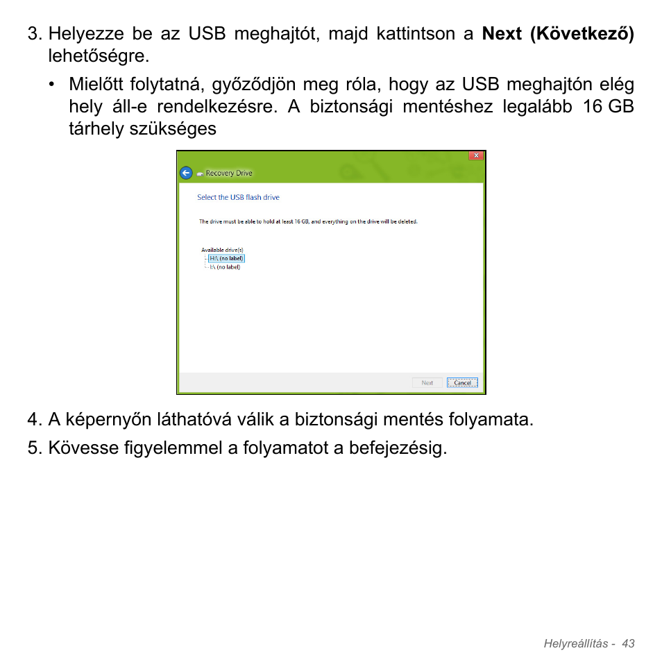 Acer W700P User Manual | Page 1489 / 3264