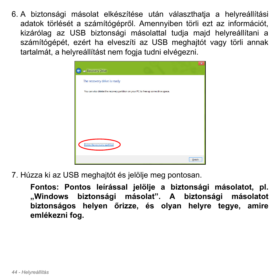 Acer W700P User Manual | Page 1490 / 3264