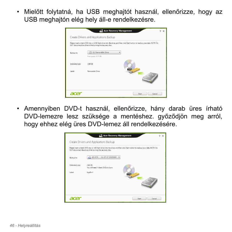 Acer W700P User Manual | Page 1492 / 3264