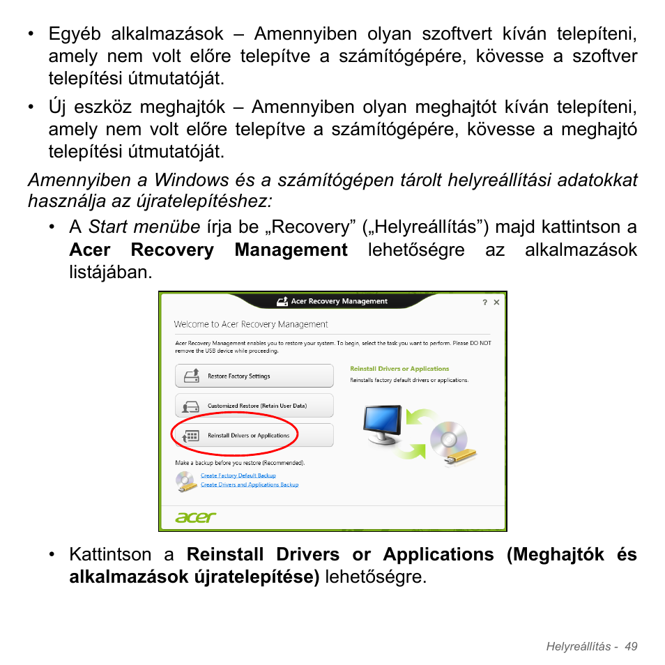 Acer W700P User Manual | Page 1495 / 3264