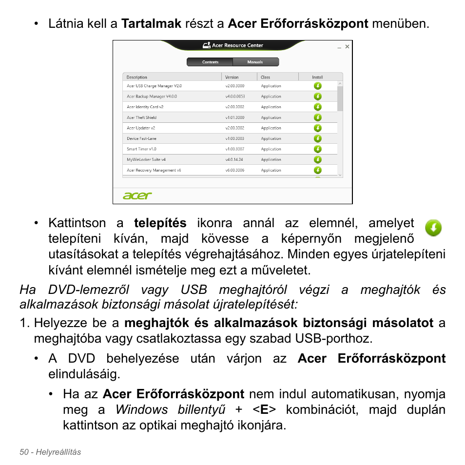 Acer W700P User Manual | Page 1496 / 3264