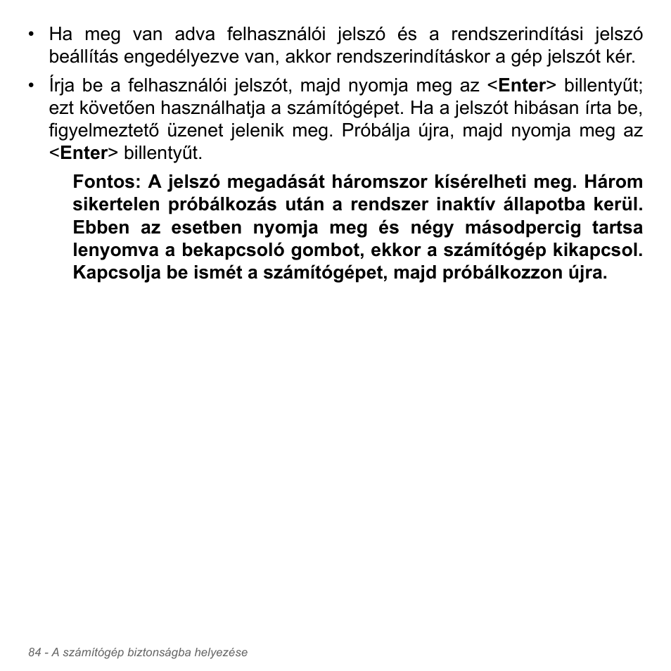 Acer W700P User Manual | Page 1530 / 3264