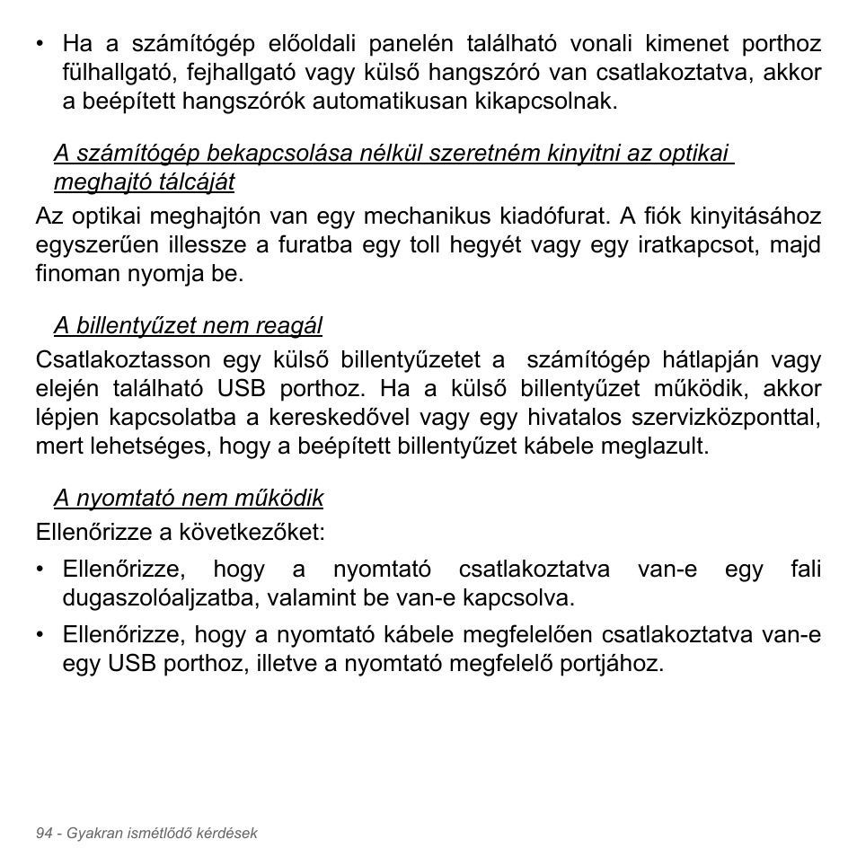 Acer W700P User Manual | Page 1540 / 3264