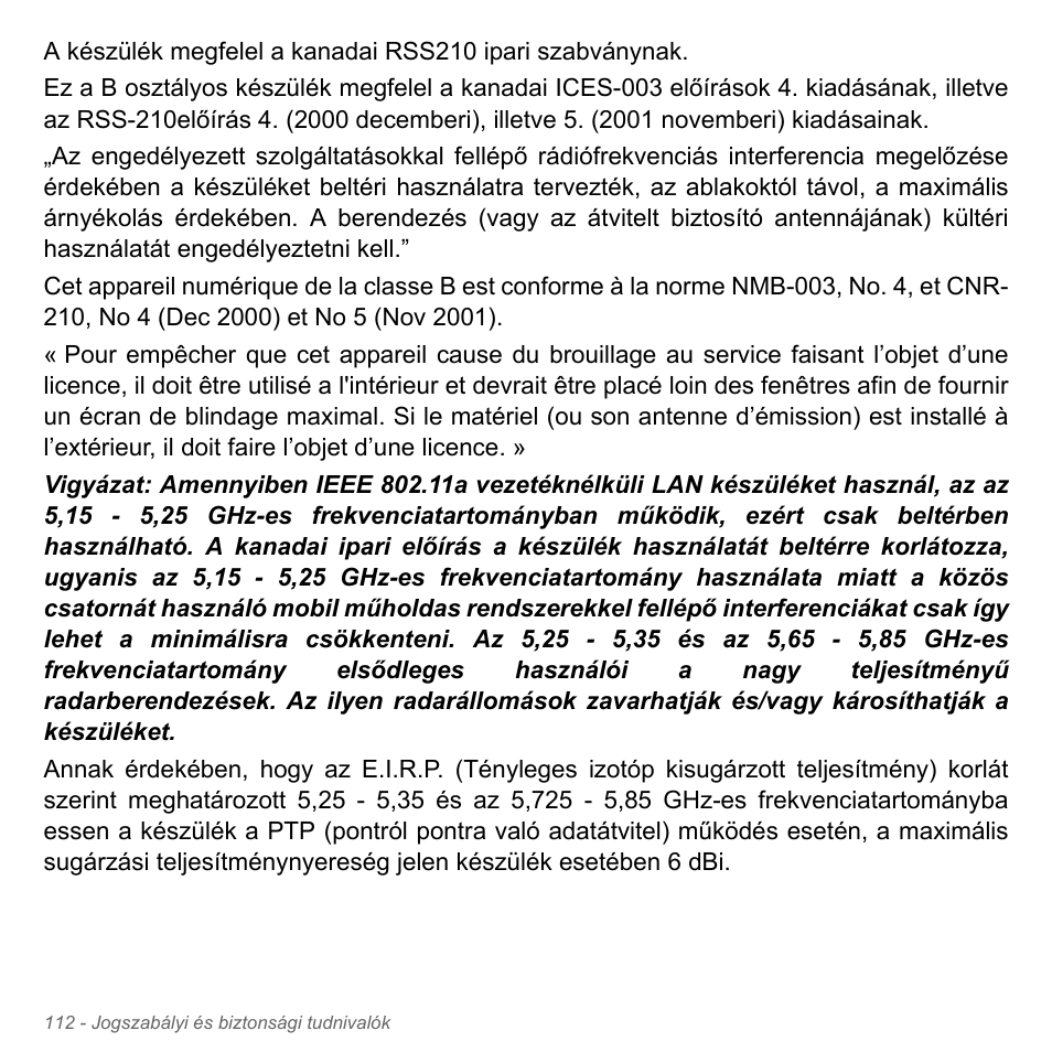 Acer W700P User Manual | Page 1558 / 3264