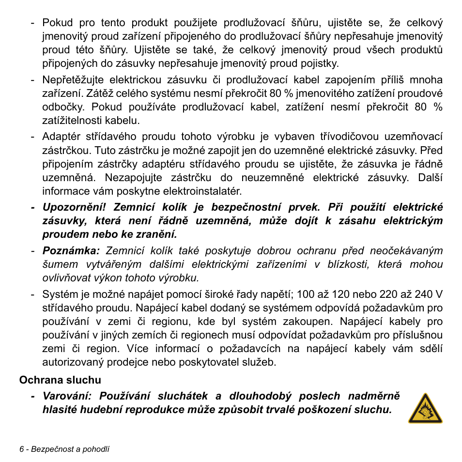 Acer W700P User Manual | Page 1566 / 3264