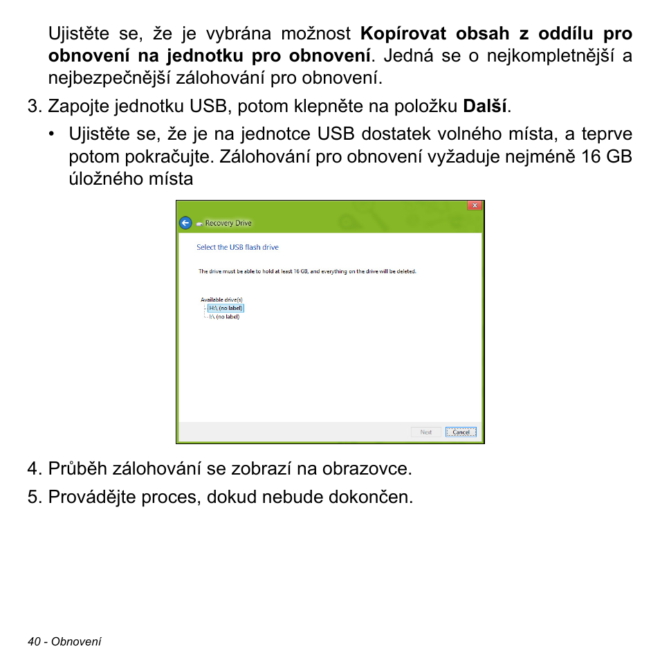 Acer W700P User Manual | Page 1600 / 3264