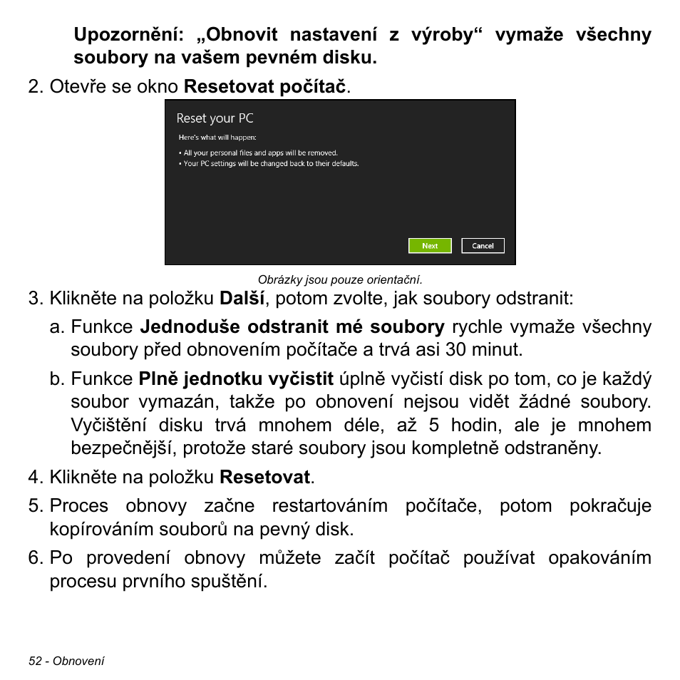 Acer W700P User Manual | Page 1612 / 3264