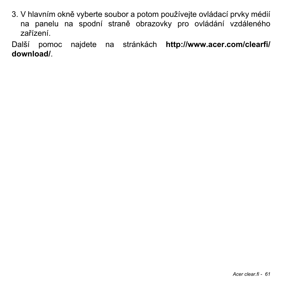 Acer W700P User Manual | Page 1621 / 3264