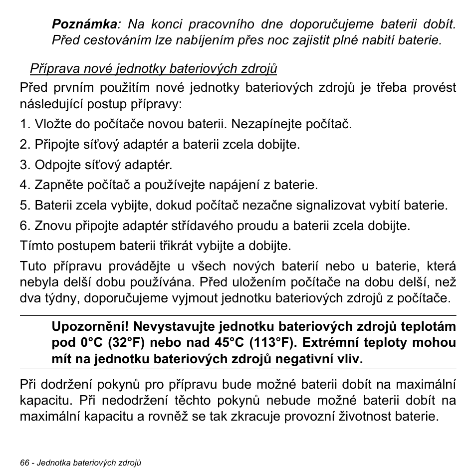 Acer W700P User Manual | Page 1626 / 3264