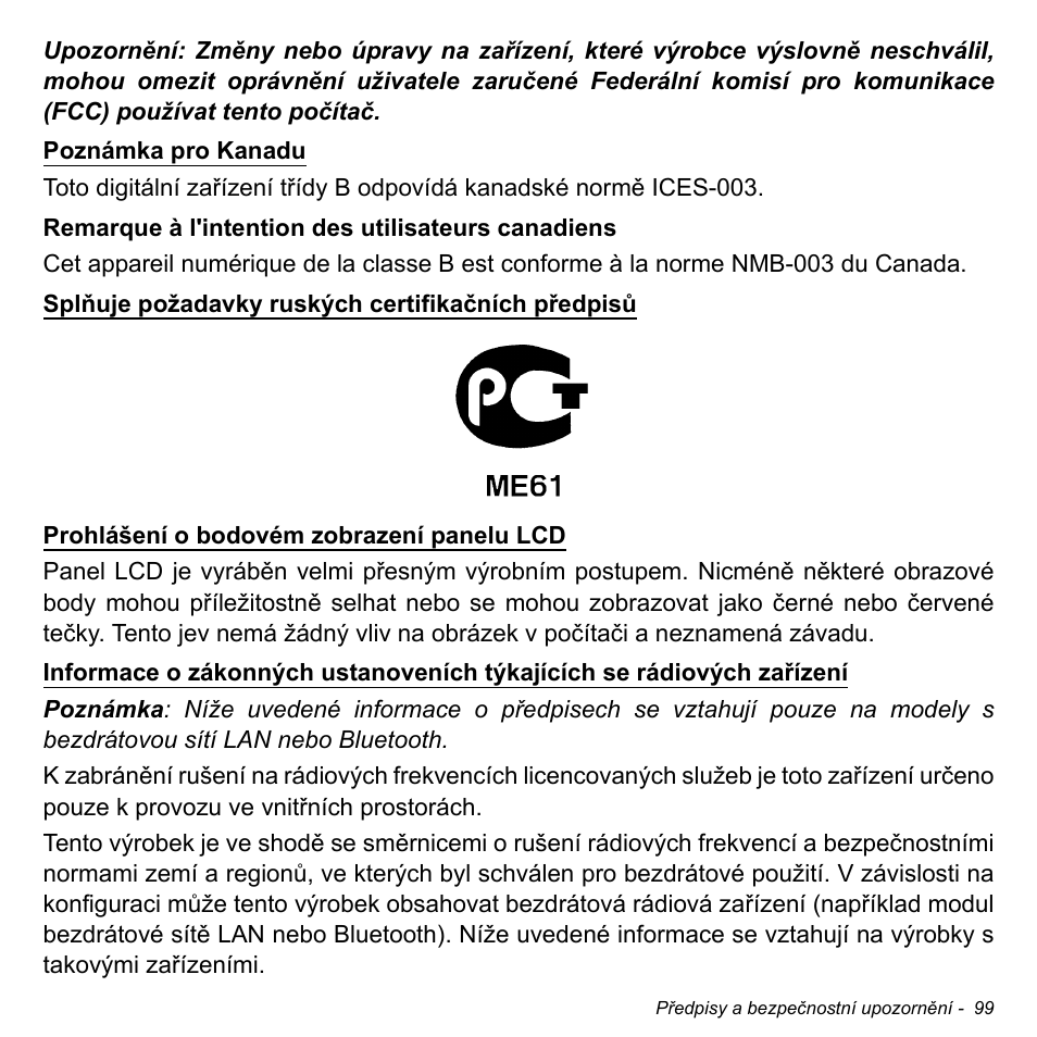 Acer W700P User Manual | Page 1659 / 3264