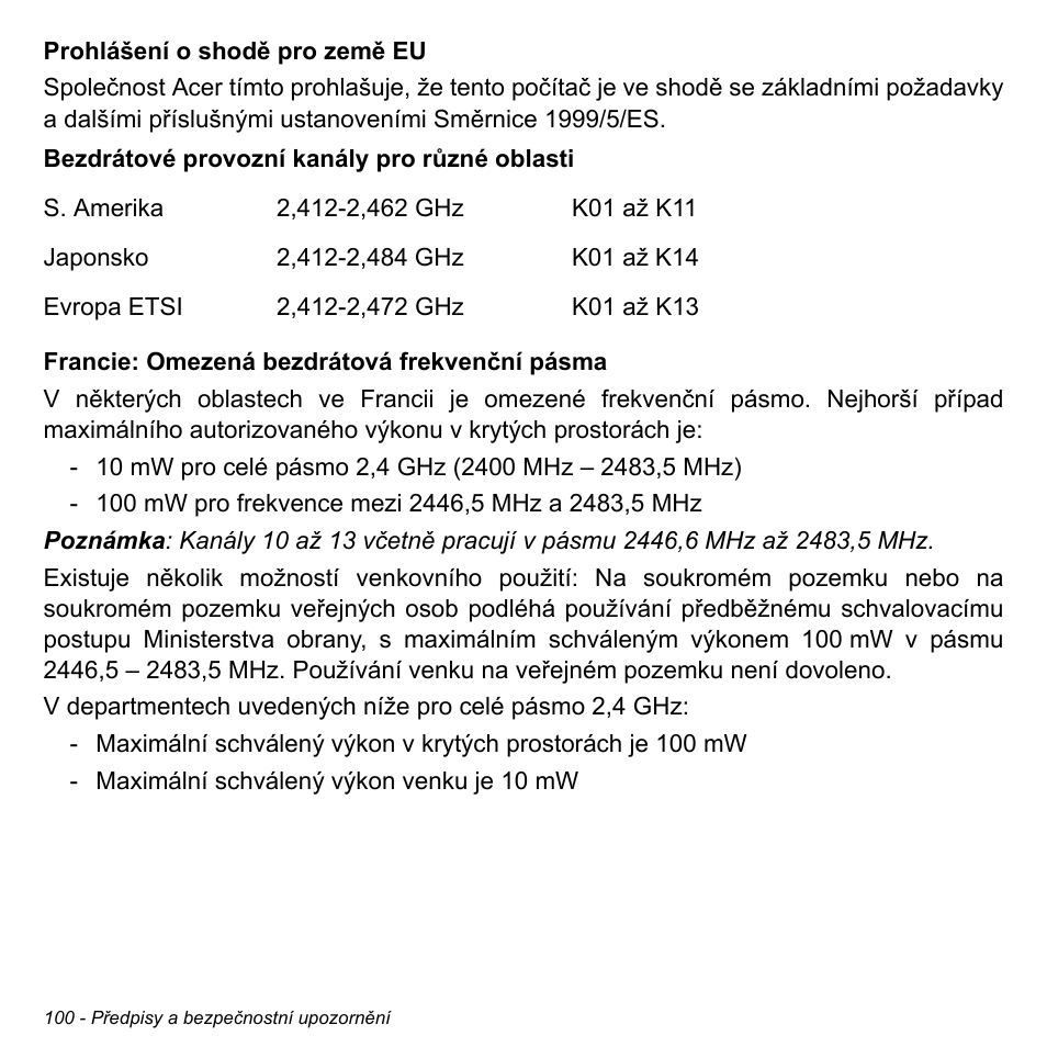 Acer W700P User Manual | Page 1660 / 3264