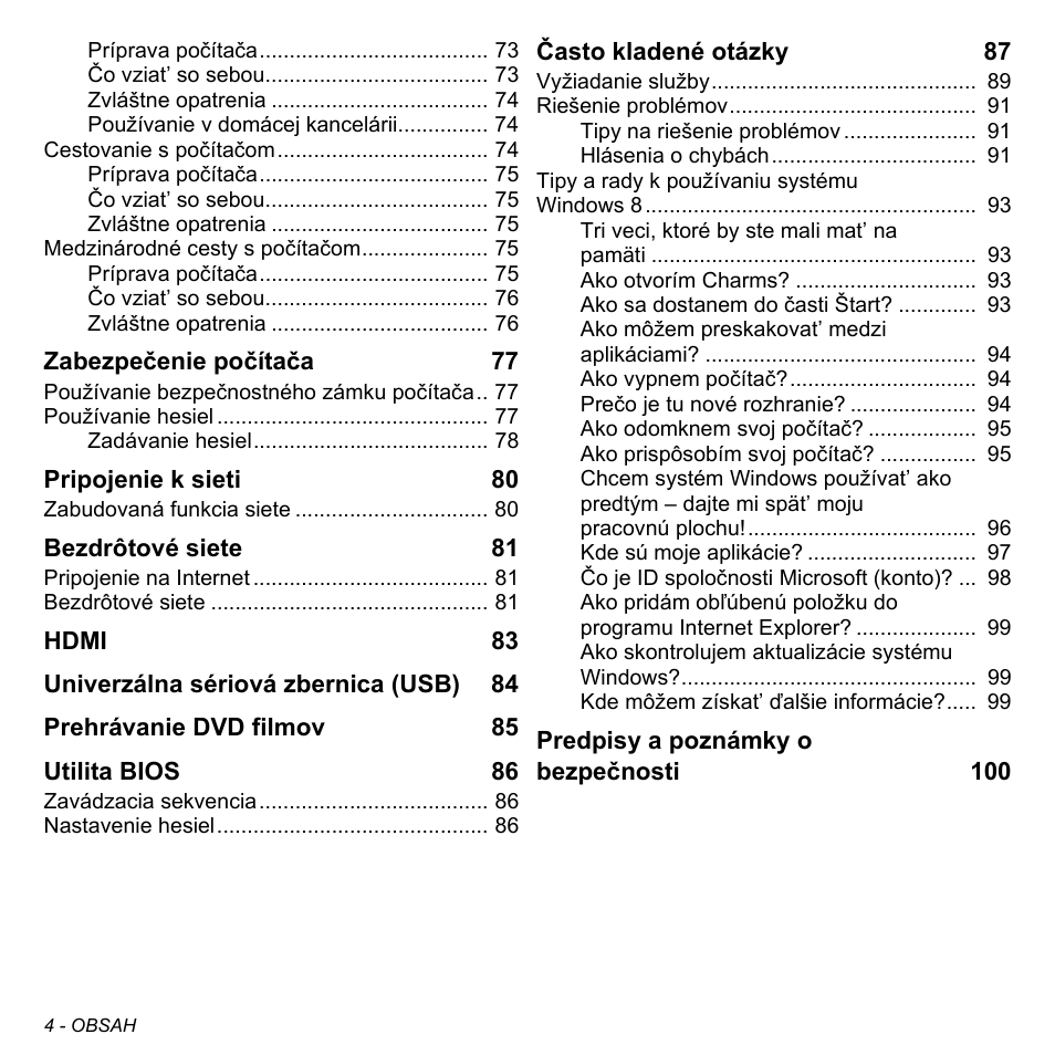 Acer W700P User Manual | Page 1670 / 3264