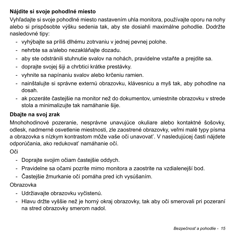 Acer W700P User Manual | Page 1681 / 3264