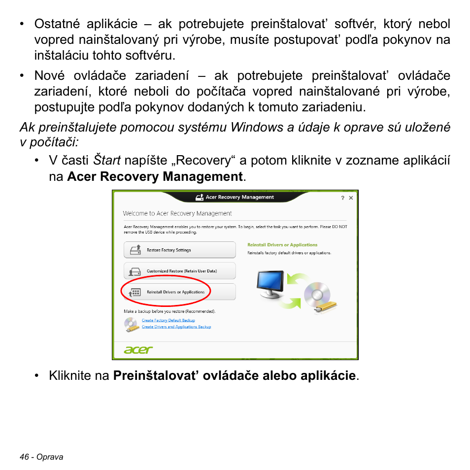 Acer W700P User Manual | Page 1712 / 3264