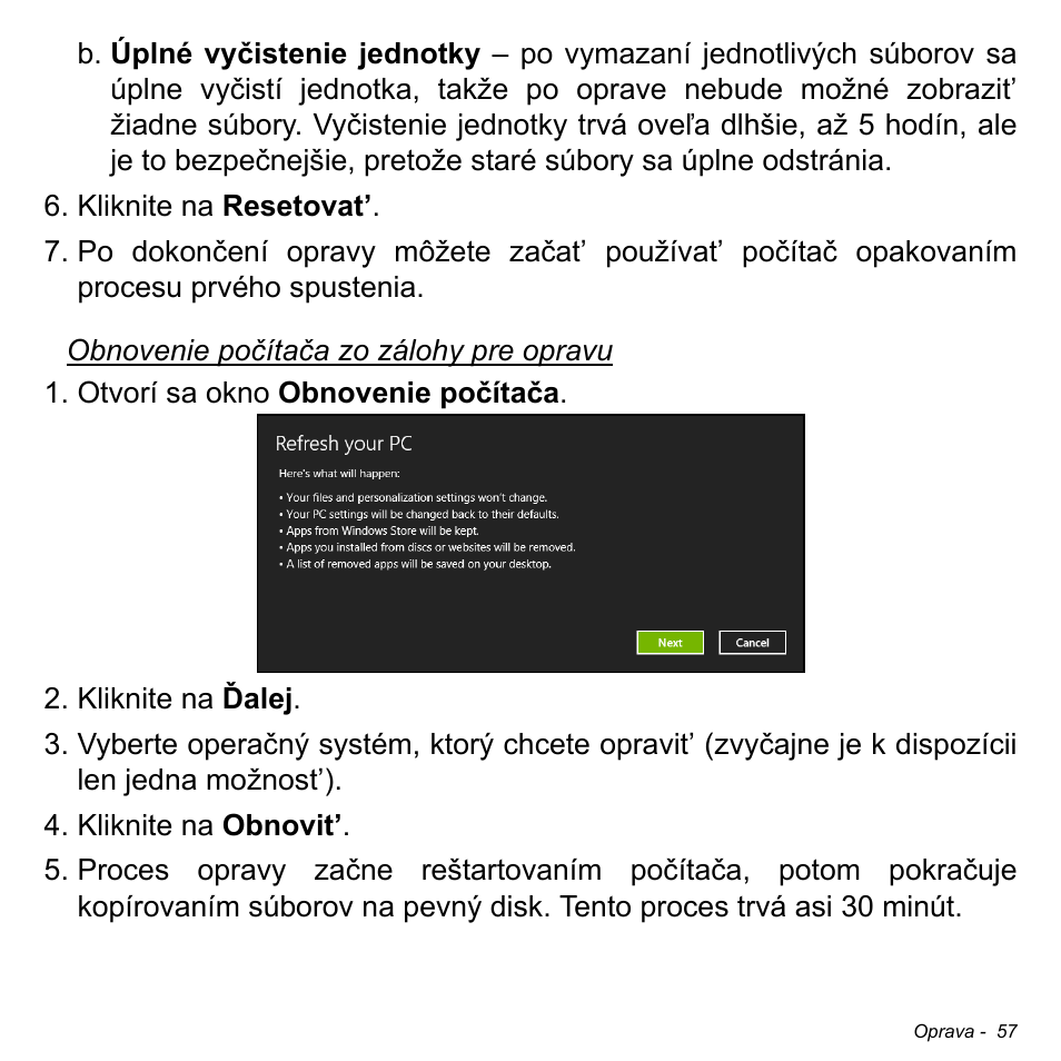 Acer W700P User Manual | Page 1723 / 3264