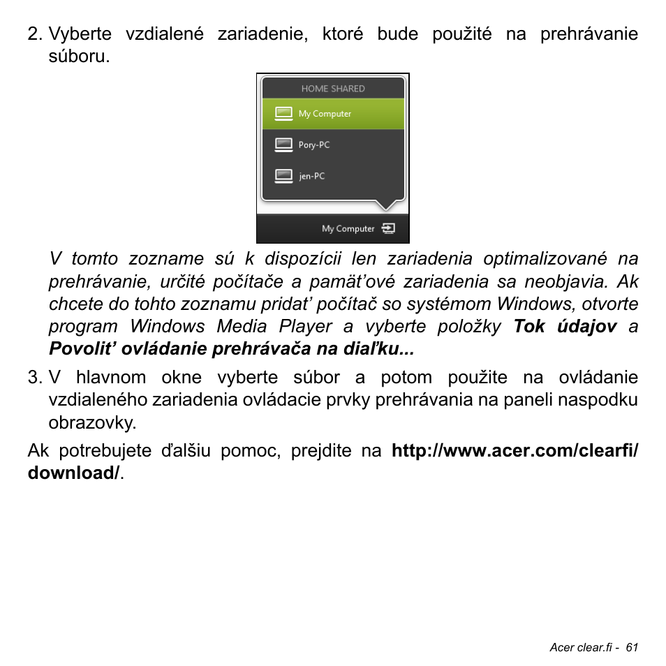 Acer W700P User Manual | Page 1727 / 3264