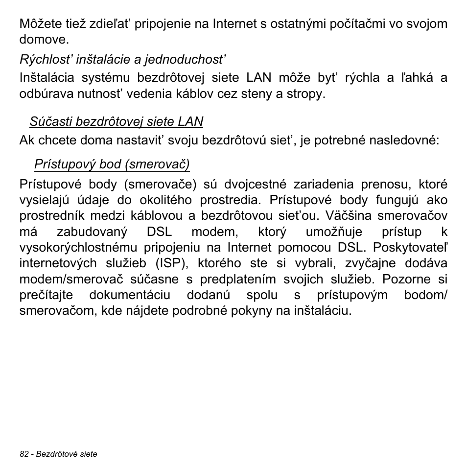 Acer W700P User Manual | Page 1748 / 3264