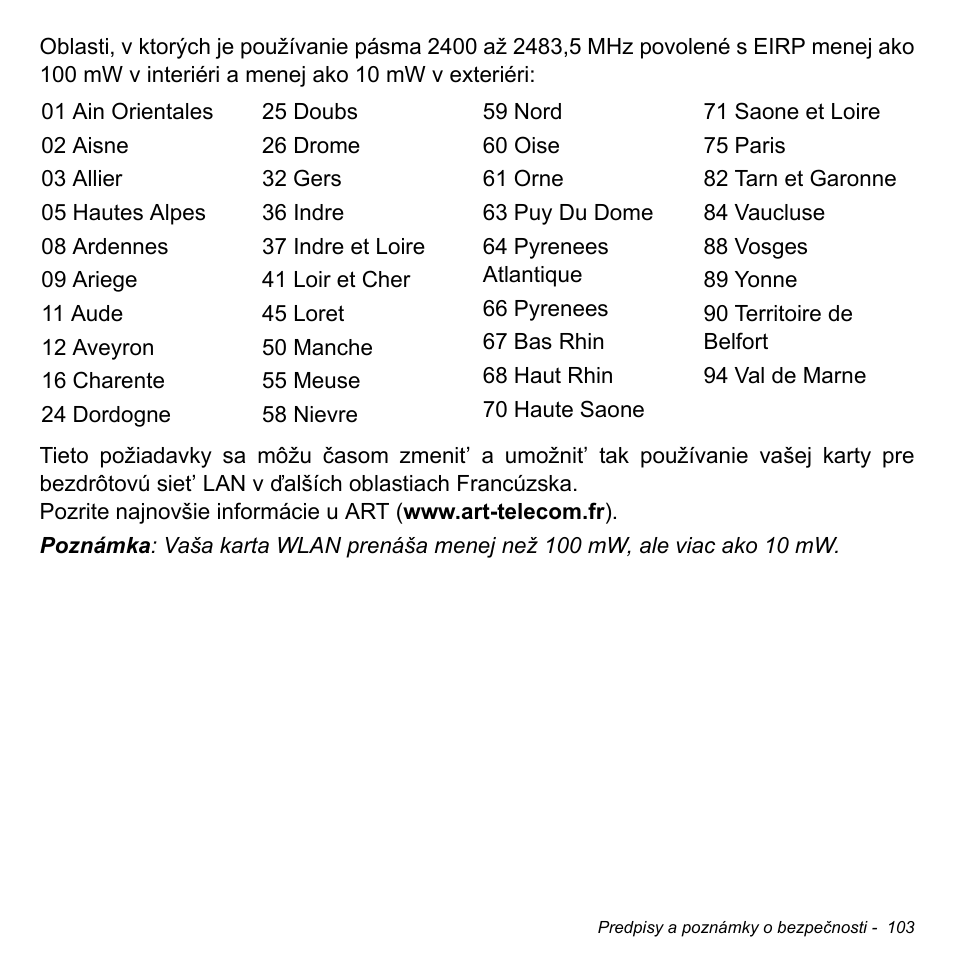 Acer W700P User Manual | Page 1769 / 3264